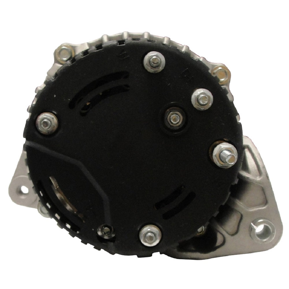 Alternator Fits Case IH Replaces 11.203.088