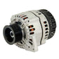 Alternator Fits Ford/New Holland Replaces 82014508