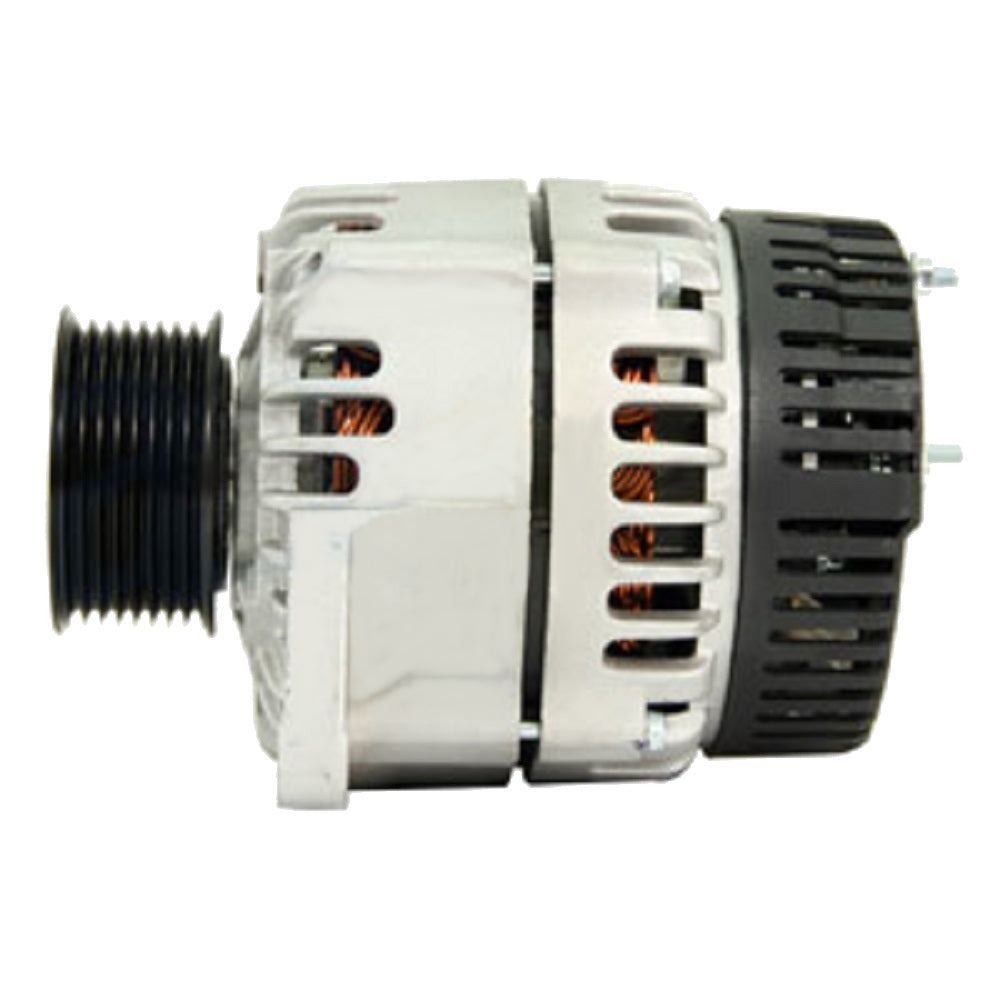 Alternator Fits Ford/New Holland Replaces 82014508
