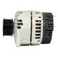 Alternator Fits New Holland Replaces 11.203.088