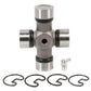 87790873 New Manure Spreader Cross & Bearing Kit Fits Ford NH 3118 D532000