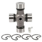 87790873 New Manure Spreader Cross & Bearing Kit Fits Ford NH 3118 D532000