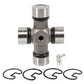 87790873 New Manure Spreader Cross & Bearing Kit Fits Ford NH 3118 D532000
