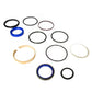 KOMATSU 878000486 HYDRAULIC CYLINDER SEAL KIT