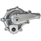 A-87800116-AI Water Pump; W/ Single Pulley
