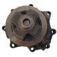WATER PUMP Fits Ford Tractor 5110 5610 6410 6610 6810 7010 7410 7610 7710 +