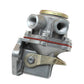 Fuel Lift Pump Fits Ford/New Holland Replaces 87800194