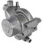 NEW WATER PUMP Fits Ford New Holland 8670 8670A 8770 8770A 8870 8870A 8970 8970A