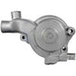 NEW WATER PUMP Fits Ford New Holland 8670 8670A 8770 8770A 8870 8870A 8970 8970A