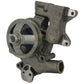 Water Pump Fits Ford Holland Tractor 8240; 8340; TS100; TS110; TS90 - 87800712