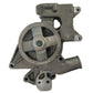 Water Pump Fits Ford Holland Tractor 8240; 8340; TS100; TS110; TS90 - 87800712