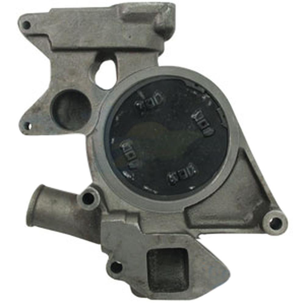 Water Pump Fits 6640 7740 7740O 7840 7840O 8240 8340 TS100 TS110 TS115 TS90 1106