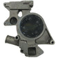 Water Pump Fits Ford/New Holland Replaces 8501CC