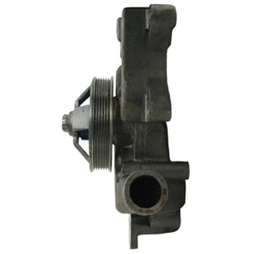 Water Pump Fits 6640 7740 7740O 7840 7840O 8240 8340 TS100 TS110 TS115 TS90 1106