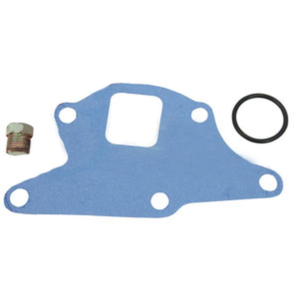 Water Pump Fits 6640 7740 7740O 7840 7840O 8240 8340 TS100 TS110 TS115 TS90 1106