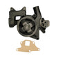 Water Pump Fits Ford Holland Tractor 8240; 8340; TS100; TS110; TS90 - 87800712