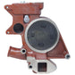 Water Pump Fits Ford/New Holland Replaces 81865051