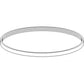 A-87800858-AI Belt, Compressor Drive