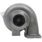 87800959 New Turbocharger Fits Ford Tractor 2550 7010 7740 LB90 LB110 LB115 +