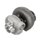 87800959 New Turbocharger Fits Ford Tractor 2550 7010 7740 LB90 LB110 LB115 +