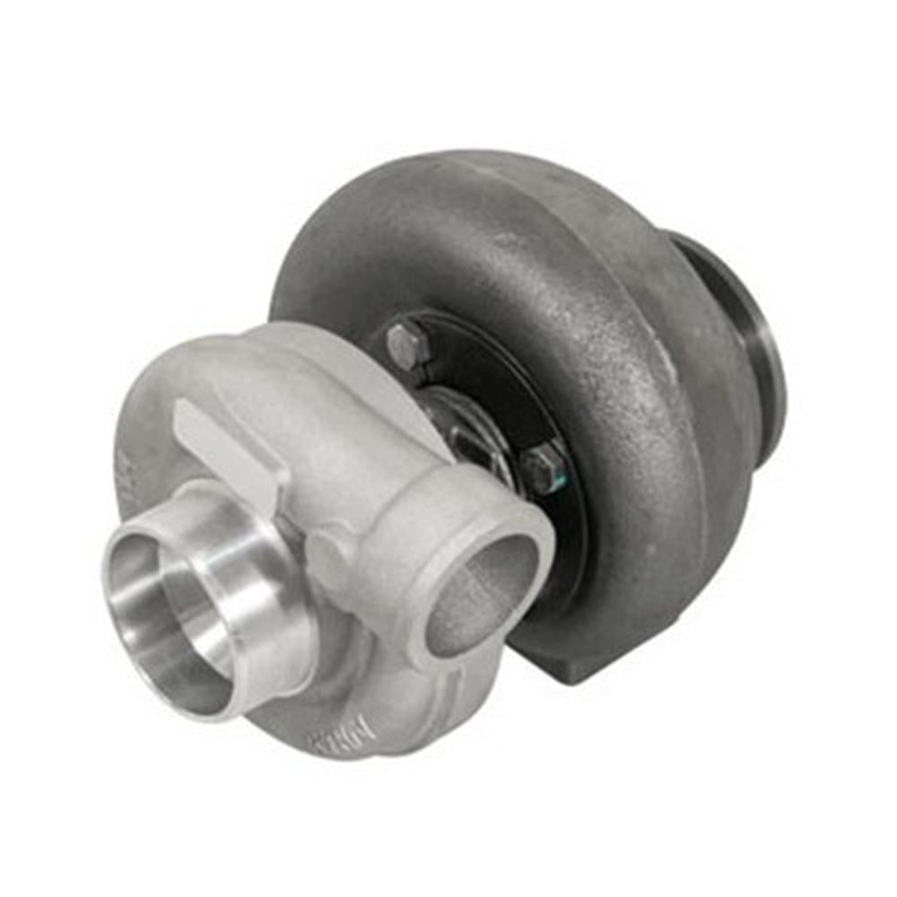 87800959 New Turbocharger Fits Ford Tractor 2550 7010 7740 LB90 LB110 LB115 +