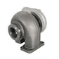87800959 New Turbocharger Fits Ford Tractor 2550 7010 7740 LB90 LB110 LB115 +