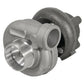 Turbocharger Fits Ford/New Holland Replaces 465209-0004