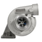 Fits New Holland Turbo Charger Part WN-87801413 on Skid Steer L865 LS180 LX865 L