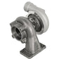 Fits New Holland Turbo Charger Part WN-87801413 on Skid Steer L865 LS180 LX865 L