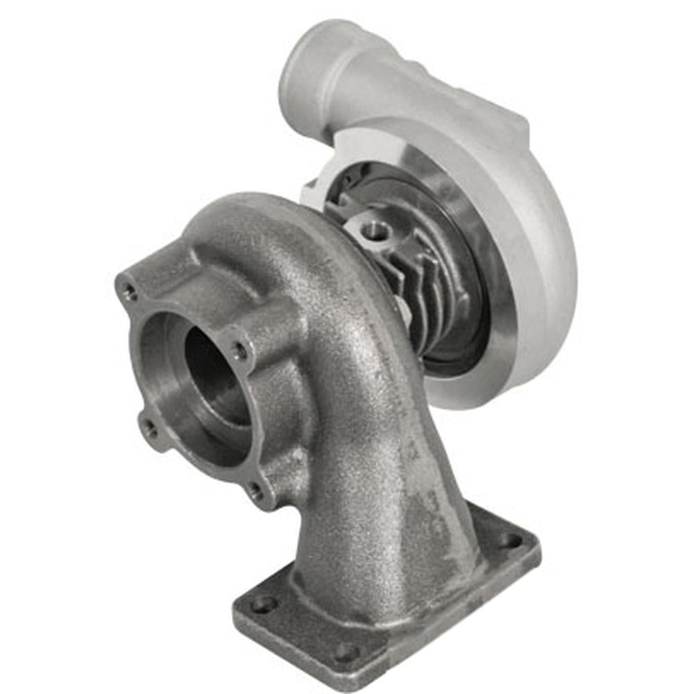 Fits New Holland Turbo Charger Part WN-87801413 on Skid Steer L865 LS180 LX865 L