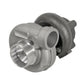 Fits New Holland Turbo Charger Part WN-87801413 on Skid Steer L865 LS180 LX865 L