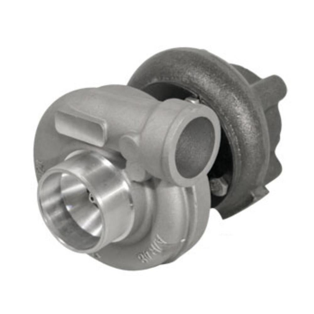 Turbocharger 87801413 Fits Ford New Holland 4630O 545D L865 Ls180 Lx865 LX885