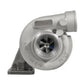 Turbocharger Fits Ford/New Holland Replaces 465209-0004