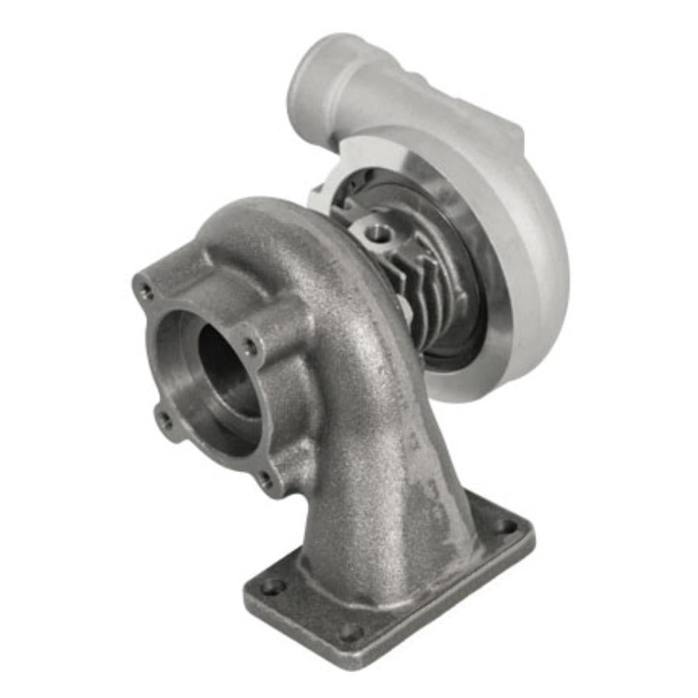 Turbocharger 87801413 Fits Ford New Holland 4630O 545D L865 Ls180 Lx865 LX885