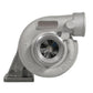 87801482 New Turbocharger Fits Ford New Holland Tractor 4630 87800039 87800