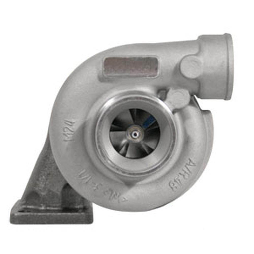87801482 New Turbocharger Fits Ford New Holland Tractor 4630 87800039 87800