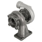 87801482 New Turbocharger Fits Ford New Holland Tractor 4630 87800039 87800