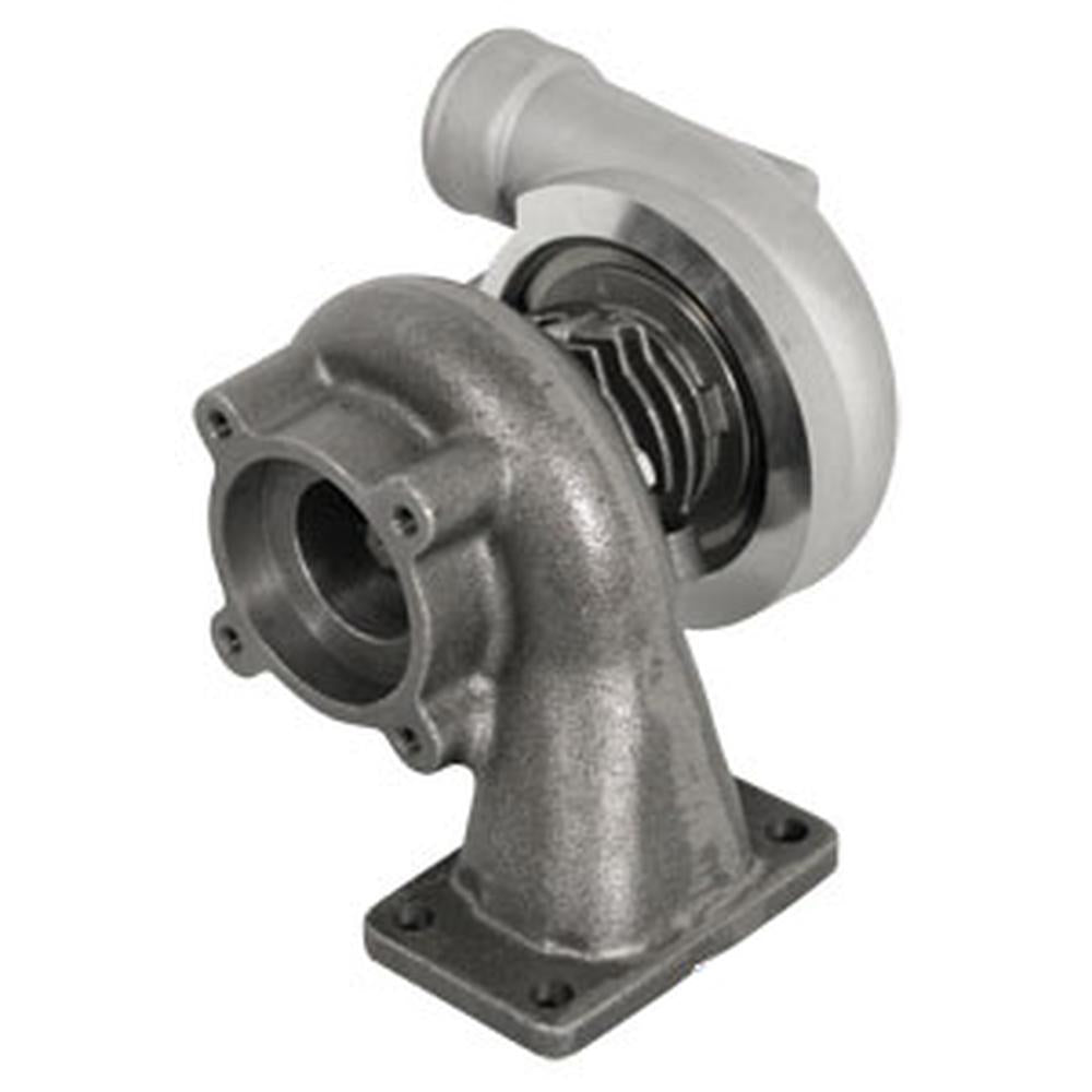 87801482 New Turbocharger Fits Ford New Holland Tractor 4630 87800039 87800