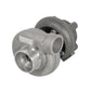 87801482 New Turbocharger Fits Ford New Holland Tractor 4630 87800039 87800