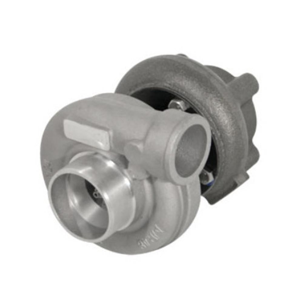 87801482 New Turbocharger Fits Ford New Holland Tractor 4630 87800039 87800