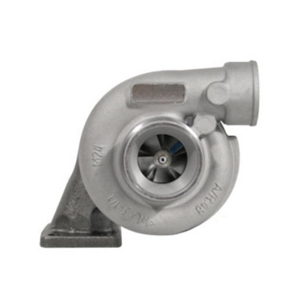 87801482 New Turbocharger Fits Ford New Holland Tractor 4630 87800039 87800