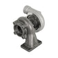 87801482 TURBO Fits Ford New Holland TRACTOR 4630 87800039 87800029 465209-0005
