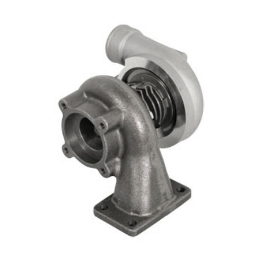 87801482 TURBO Fits Ford New Holland TRACTOR 4630 87800039 87800029 465209-0005