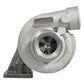 87801483 Turbocharger Fits Ford/New Holland Skid Steer Loader L865 LX885 LX865