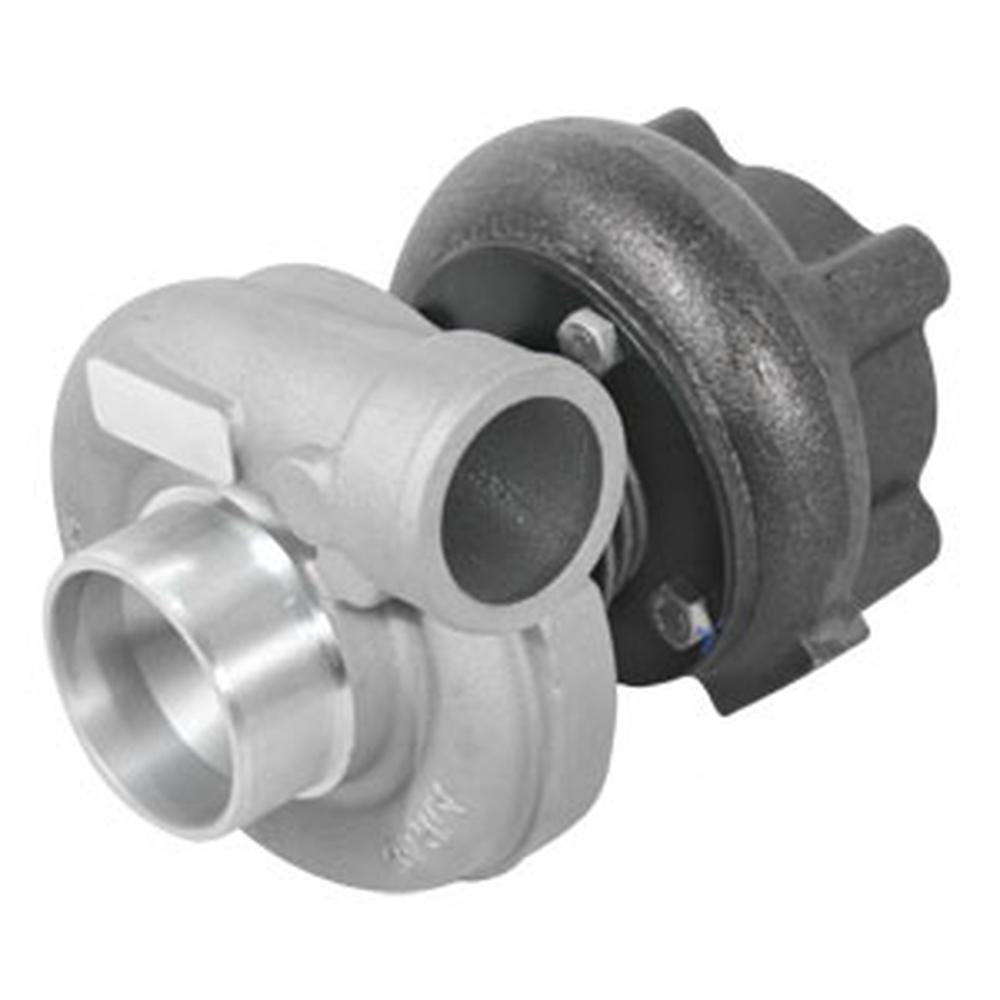 87801483 Turbocharger Fits Ford/New Holland Skid Steer Loader L865 LX885 LX865