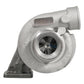 87801483 Turbocharger Fits Ford/New Holland Skid Steer Loader L865 LX885 LX865