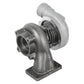 87801483 Turbocharger Fits Ford/New Holland Skid Steer Loader L865 LX885 LX865