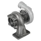 87801483 Turbocharger Fits Ford/New Holland Skid Steer Loader L865 LX885 LX865