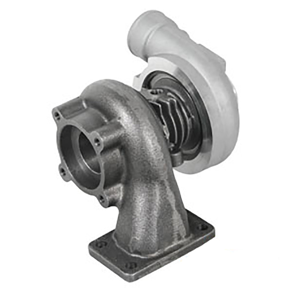 87801483 Turbocharger Fits Ford/New Holland Skid Steer Loader L865 LX885 LX865