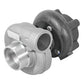 Turbocharger Fits New Holland LX865 LX885 LS180 87801413 Fits Ford 4630 87801364